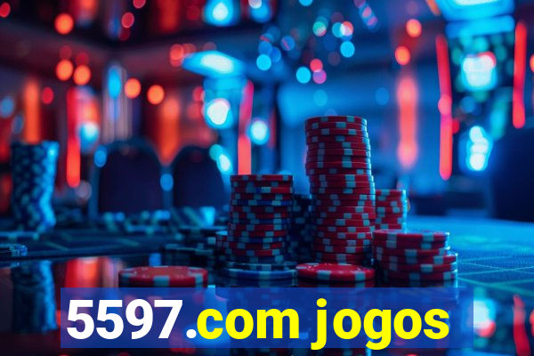 5597.com jogos